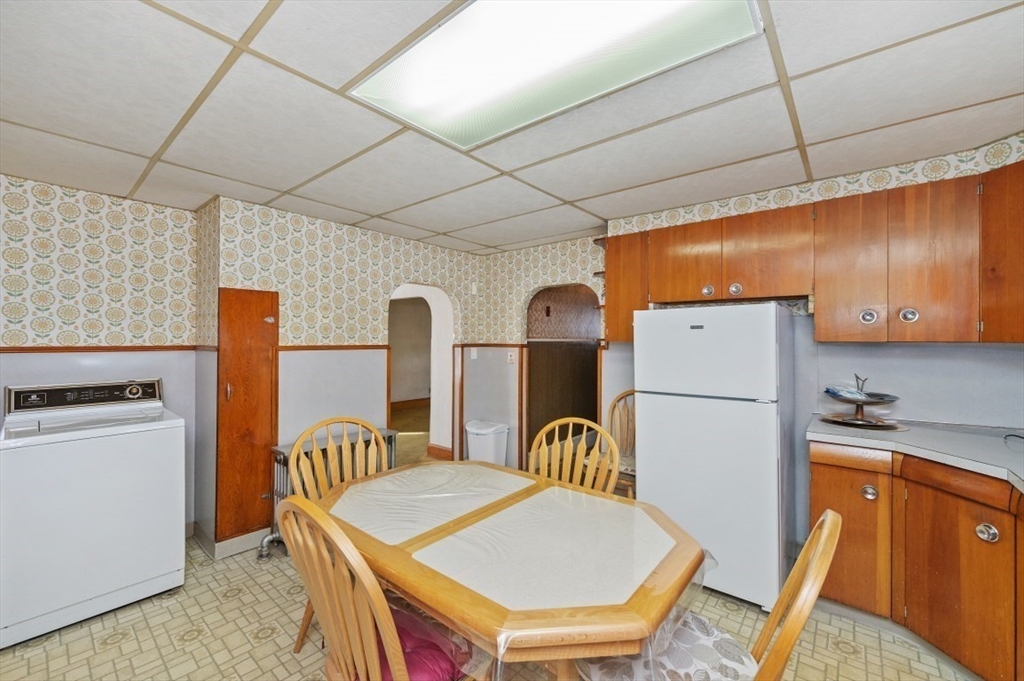 2 Perry Pl