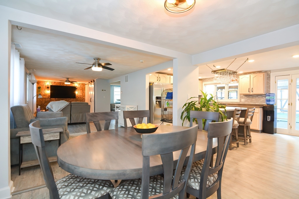 24 Susan Dr.