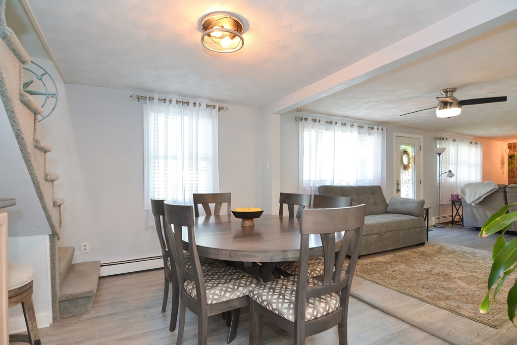 24 Susan Dr.