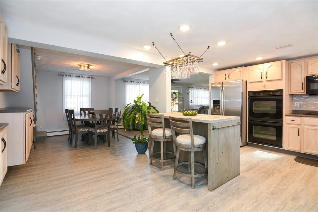 24 Susan Dr.