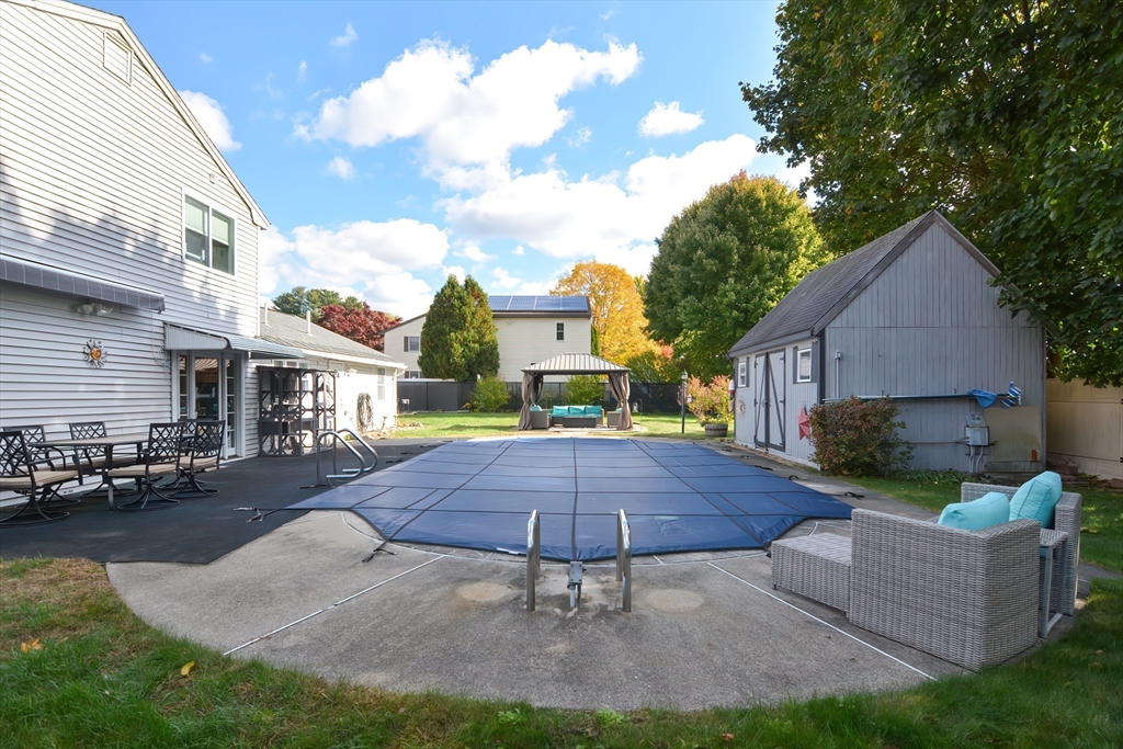24 Susan Dr.