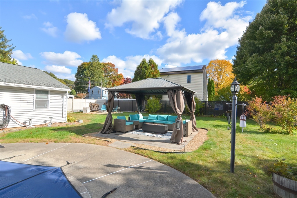 24 Susan Dr.