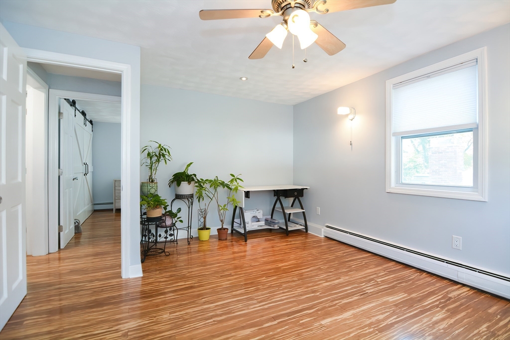 24 Susan Dr.
