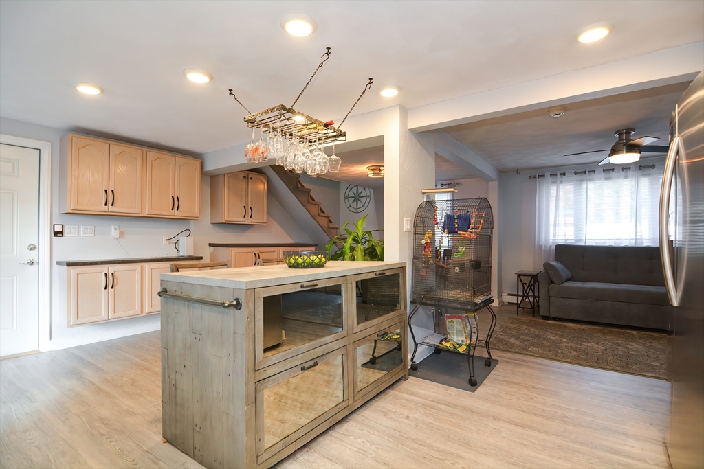 24 Susan Dr.