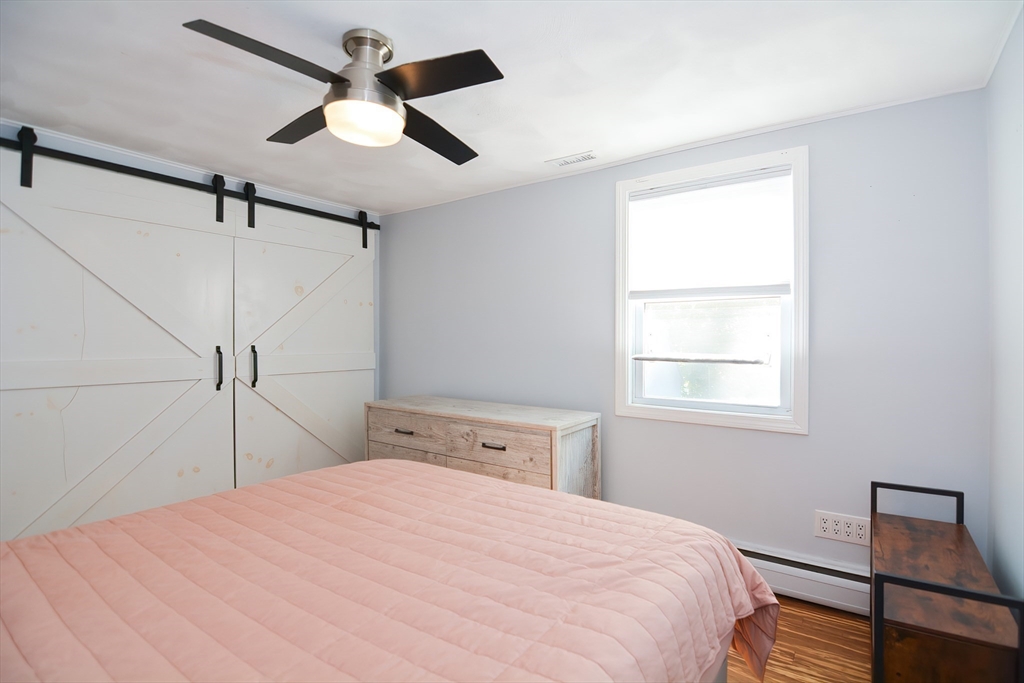 24 Susan Dr.