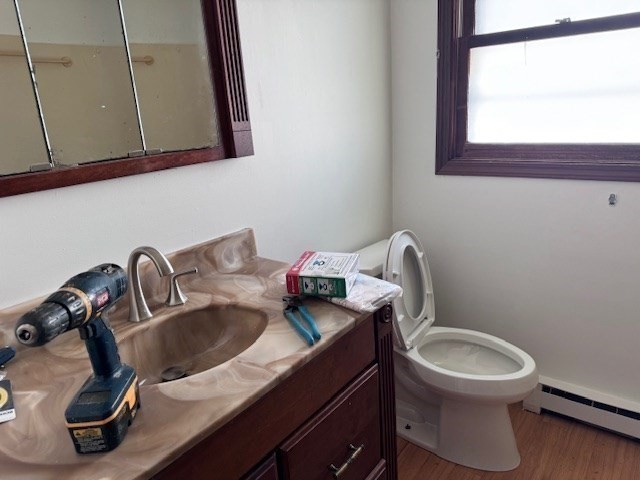 250 Congress Ave # 16