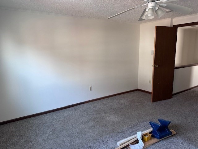 250 Congress Ave # 16