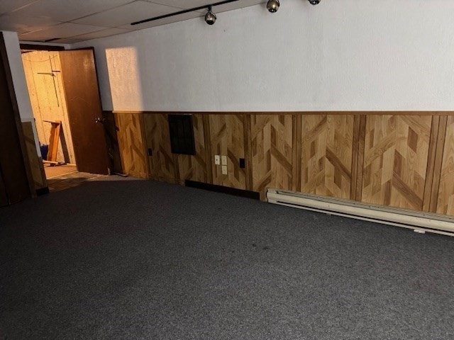 250 Congress Ave # 16