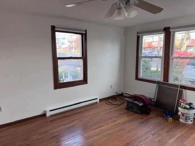 250 Congress Ave # 16