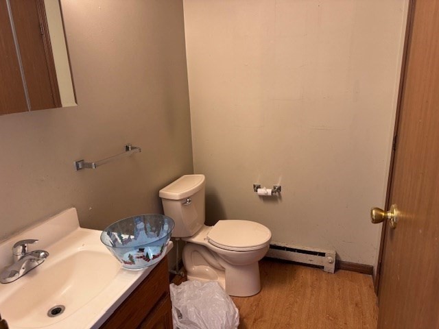 250 Congress Ave # 16