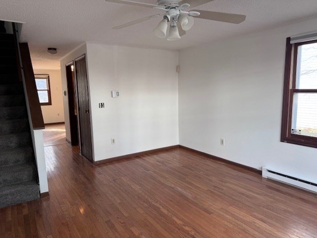 250 Congress Ave # 16