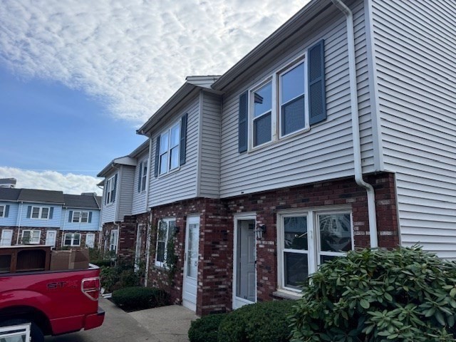 250 Congress Ave # 16