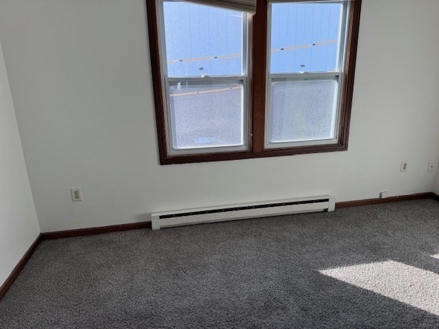 250 Congress Ave # 16