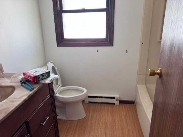 250 Congress Ave # 16