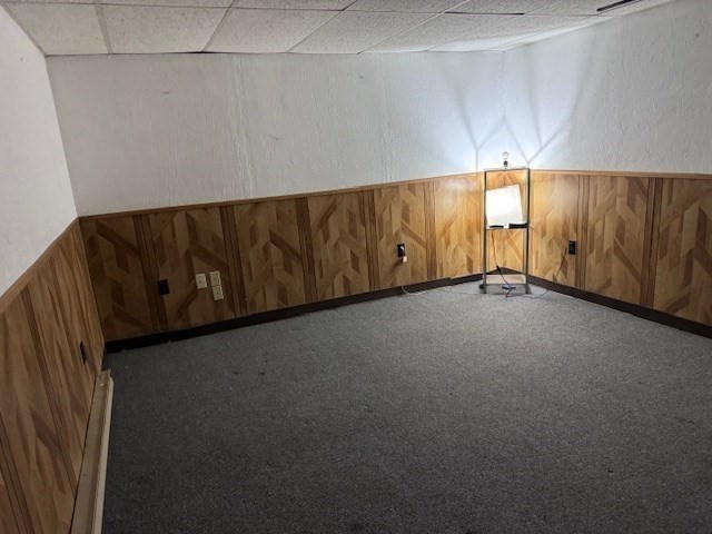 250 Congress Ave # 16