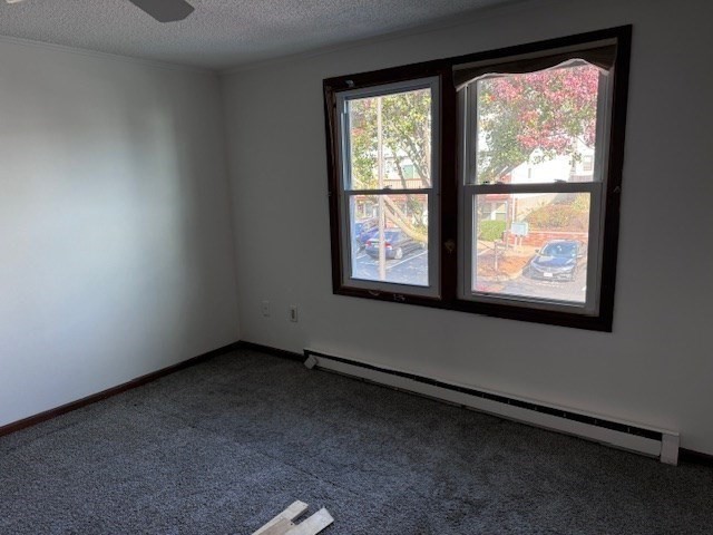 250 Congress Ave # 16