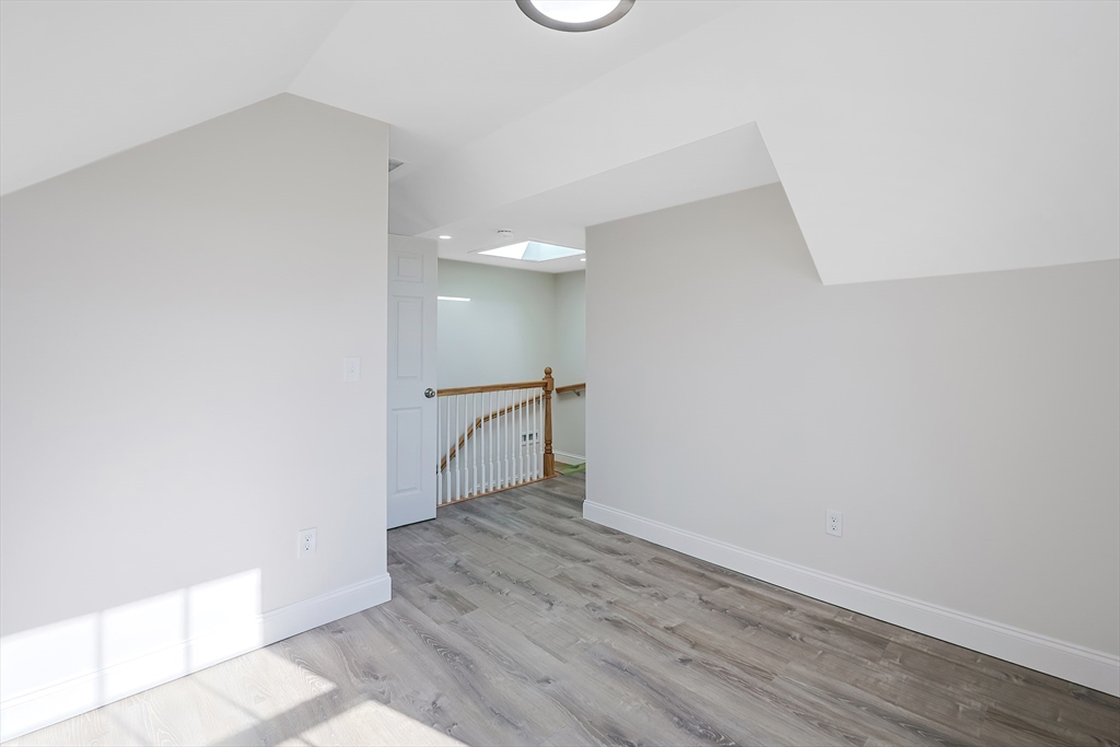162 Tracy Ave