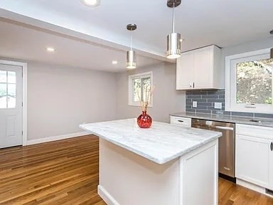 15 Livingstone Lane