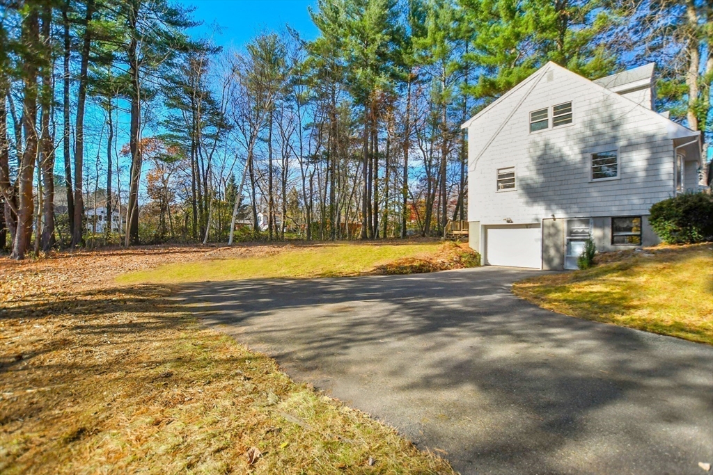 114 Partridge Road