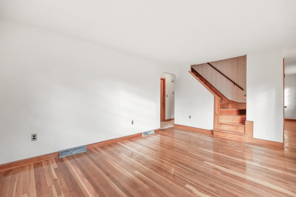 114 Partridge Road
