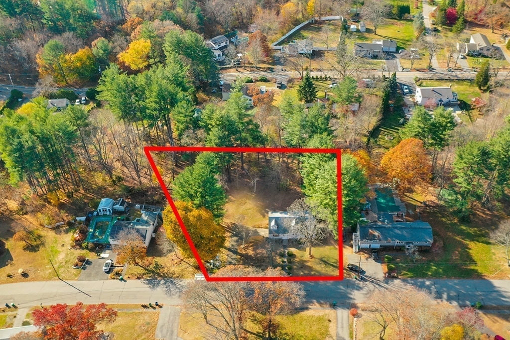 114 Partridge Road