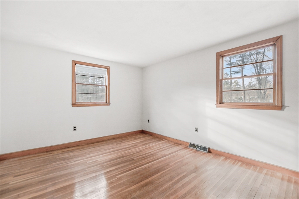 114 Partridge Road