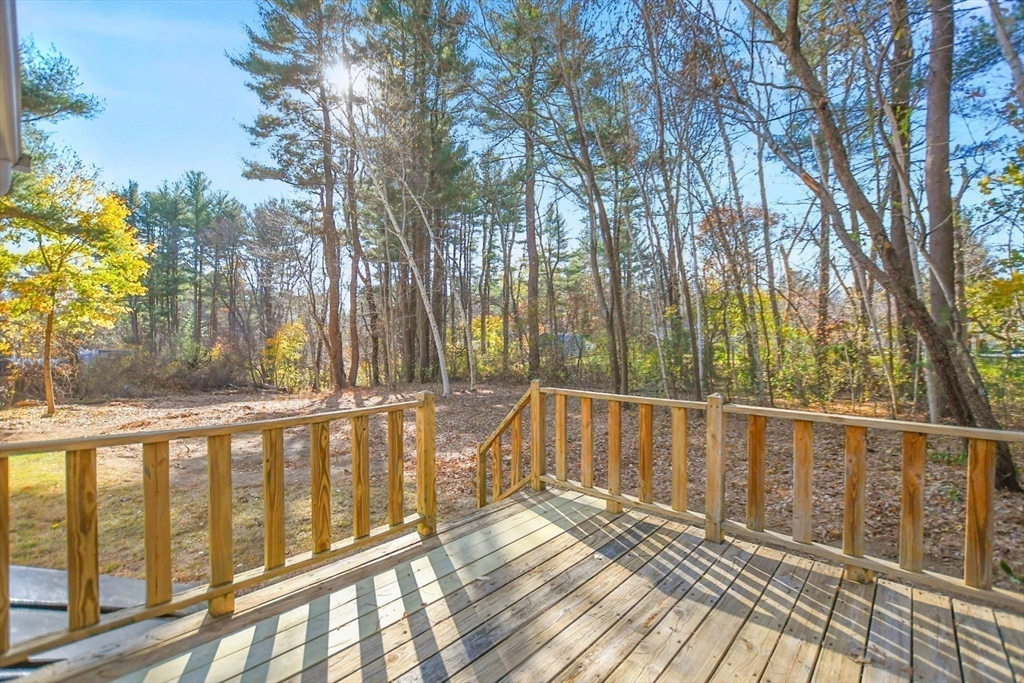114 Partridge Road