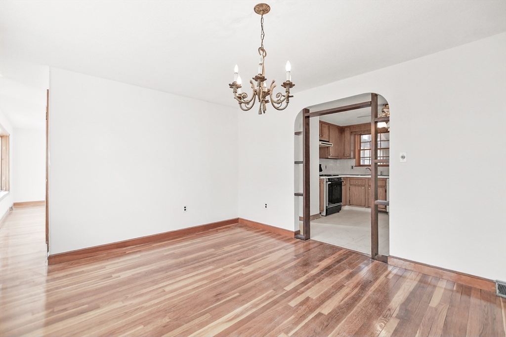 114 Partridge Road