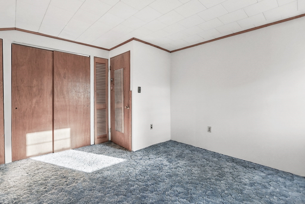 114 Partridge Road