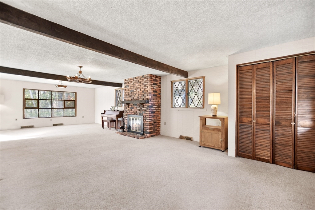 114 Partridge Road