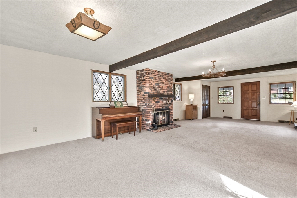 114 Partridge Road