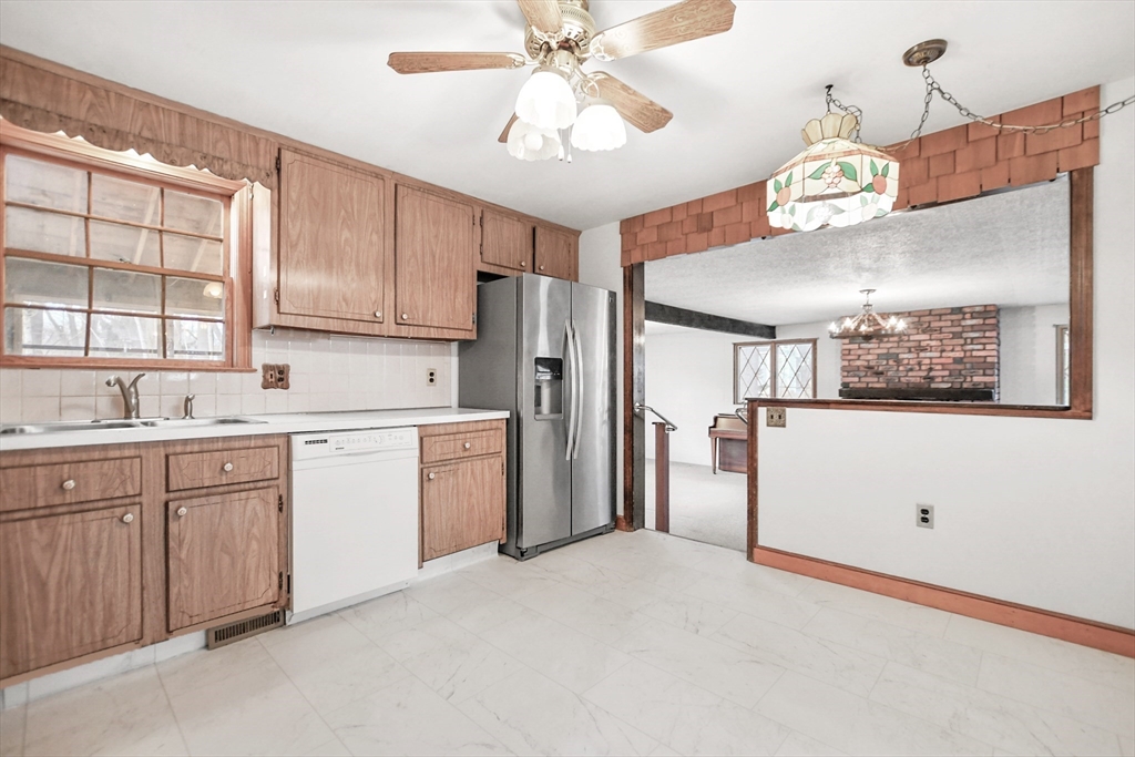 114 Partridge Road