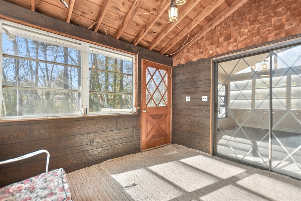 114 Partridge Road