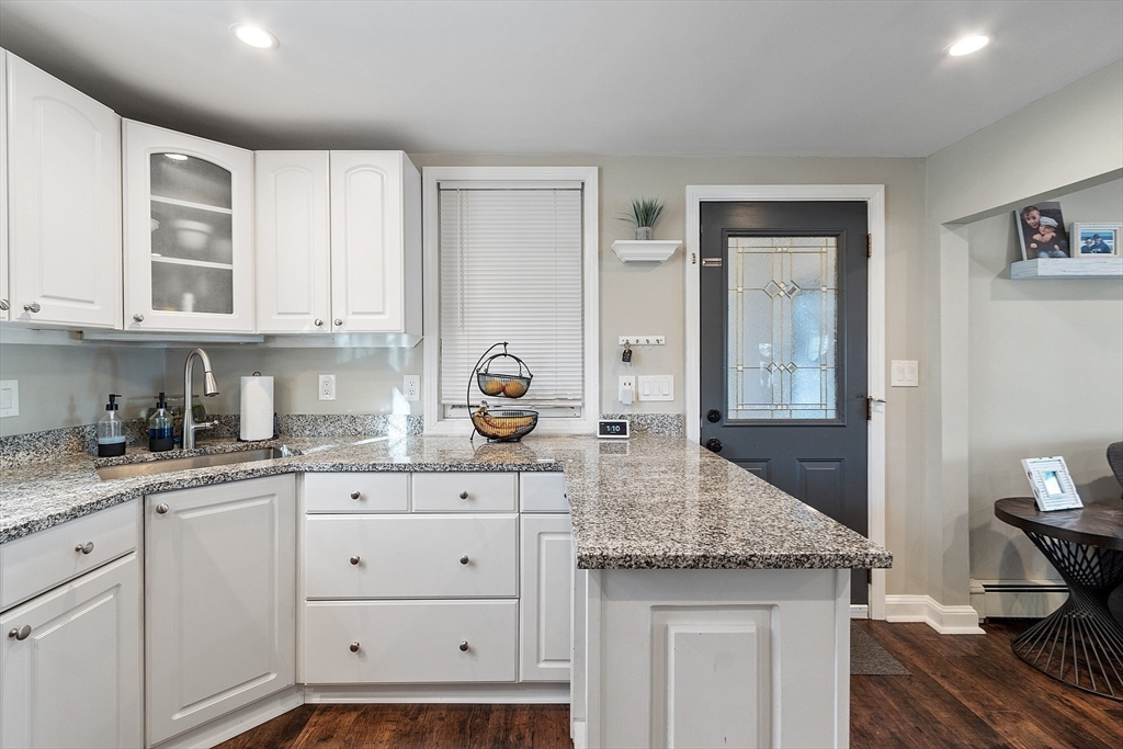 4 Peaslee Terrace