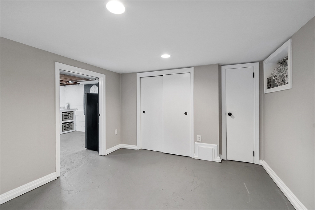 4 Peaslee Terrace