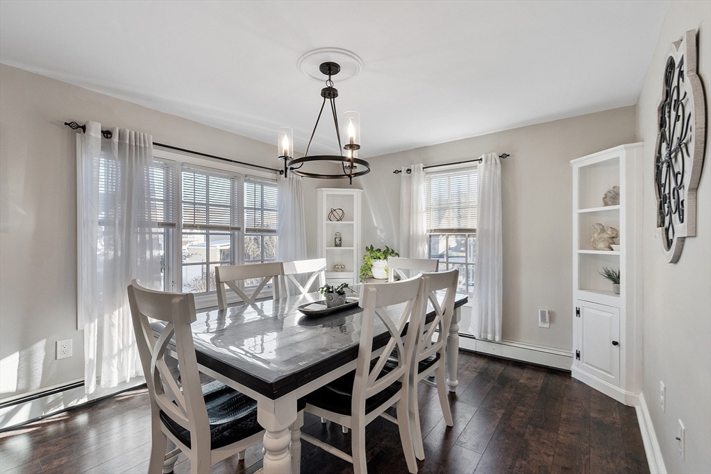 4 Peaslee Terrace