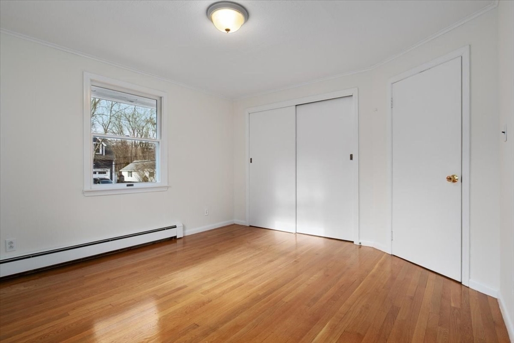 136 Beechnut Rd