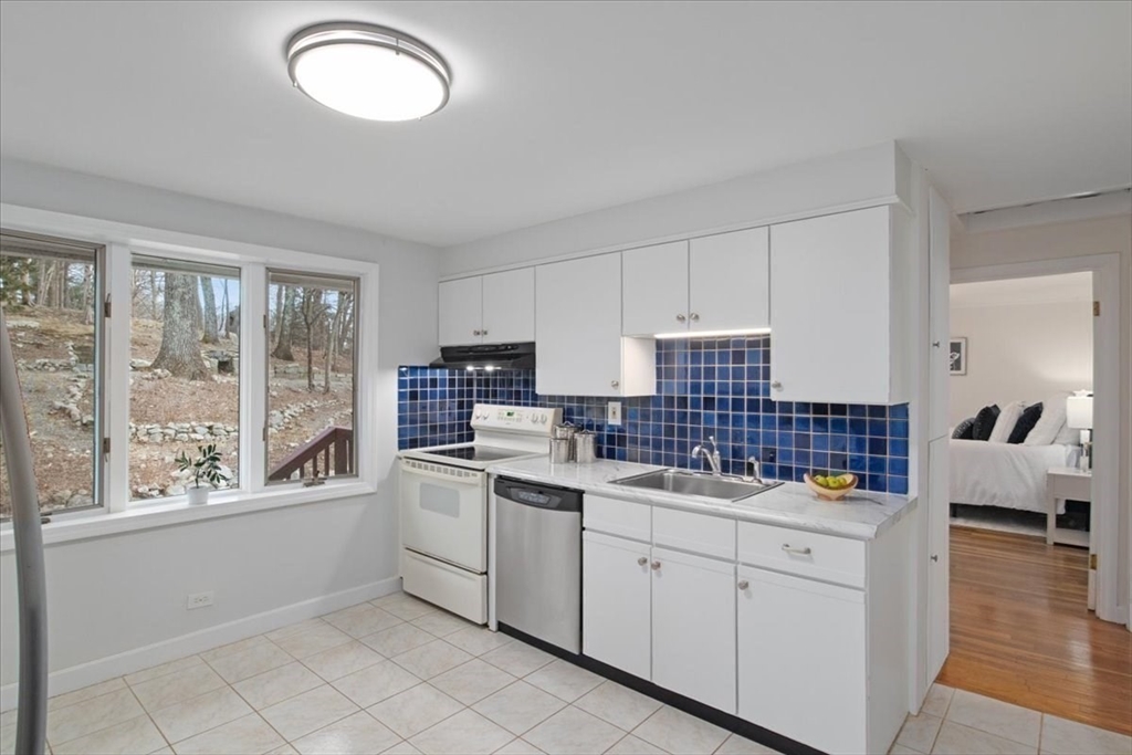 136 Beechnut Rd