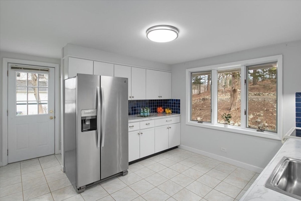 136 Beechnut Rd