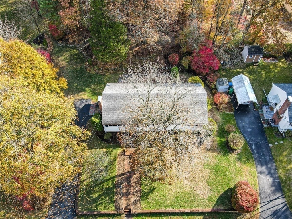 136 Beechnut Rd