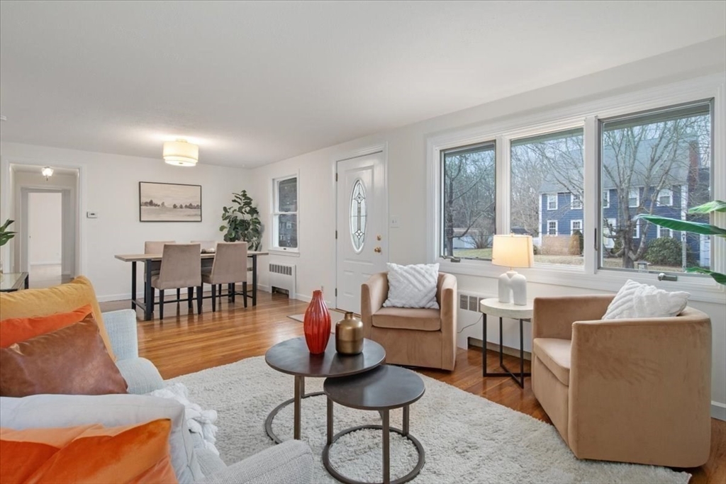 136 Beechnut Rd