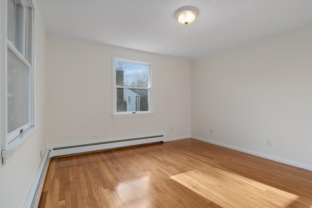136 Beechnut Rd