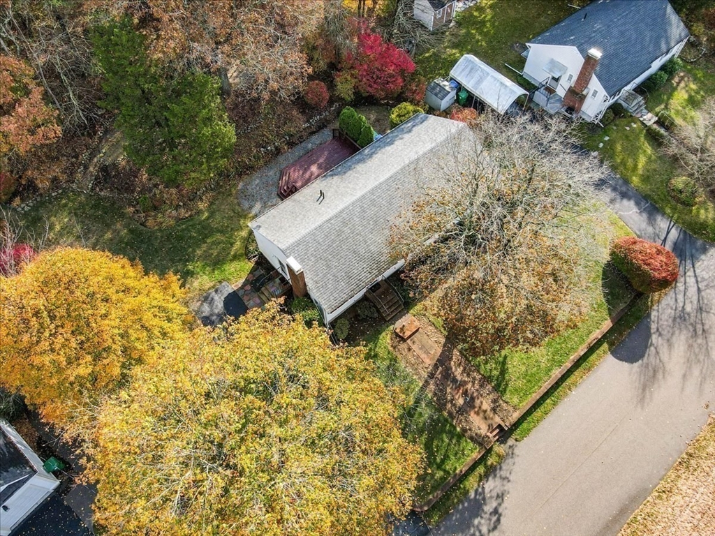 136 Beechnut Rd