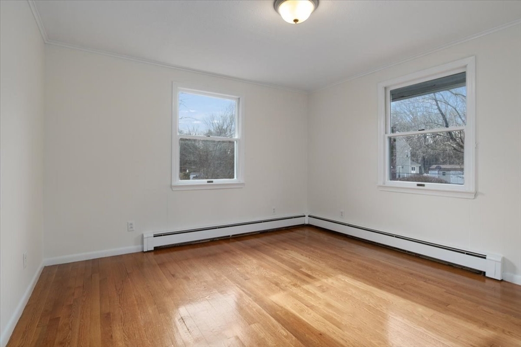136 Beechnut Rd