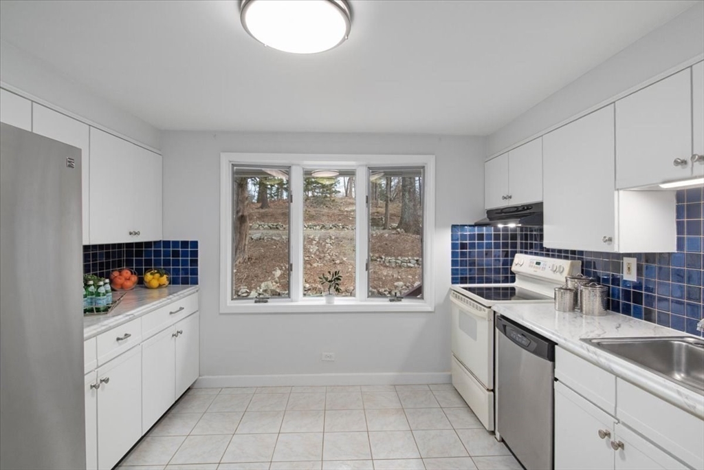 136 Beechnut Rd