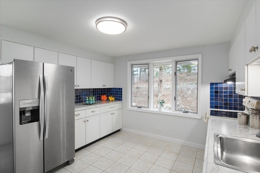 136 Beechnut Rd