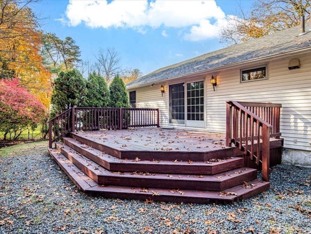 136 Beechnut Rd
