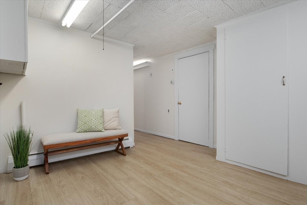 136 Beechnut Rd