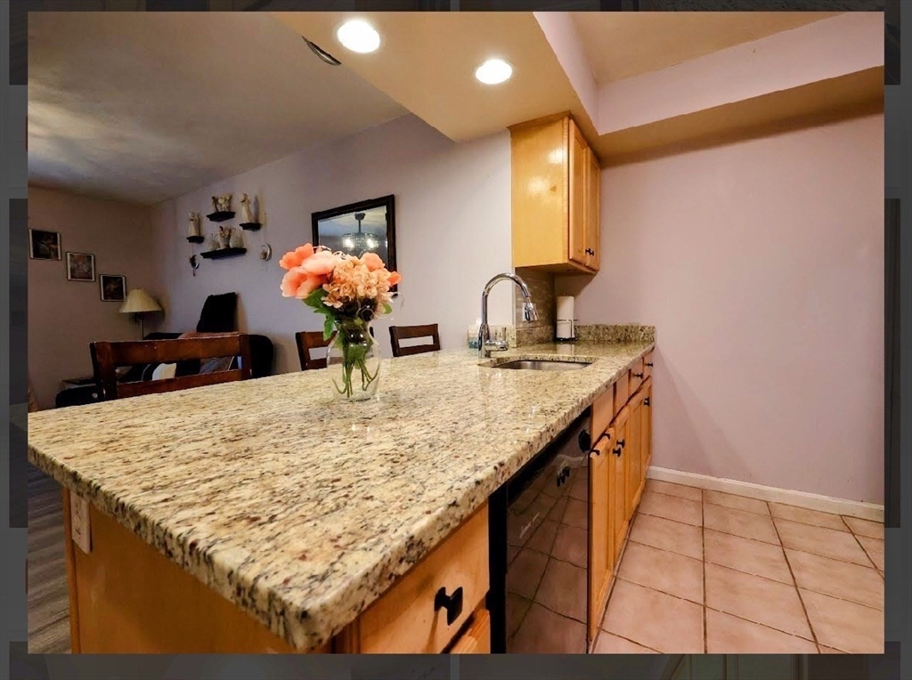 234 Water Street # 101