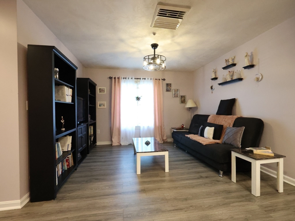 234 Water Street # 101